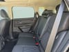 20 thumbnail image of  2026 Nissan Rogue Platinum