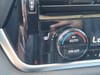 29 thumbnail image of  2026 Nissan Rogue Platinum