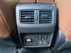5 thumbnail image of  2026 Nissan Rogue Platinum