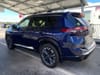 2 thumbnail image of  2026 Nissan Rogue Platinum