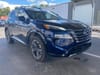 1 thumbnail image of  2026 Nissan Rogue Platinum