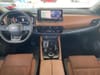 3 thumbnail image of  2026 Nissan Rogue Platinum