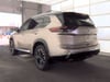 4 thumbnail image of  2026 Nissan Rogue Platinum