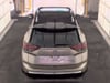 8 thumbnail image of  2026 Nissan Rogue Platinum