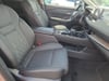 5 thumbnail image of  2026 Nissan Rogue Platinum