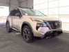 1 thumbnail image of  2026 Nissan Rogue Platinum