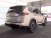 3 thumbnail image of  2026 Nissan Rogue Platinum