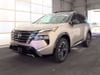 2 thumbnail image of  2026 Nissan Rogue Platinum