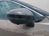 26 thumbnail image of  2026 Nissan Rogue Rock Creek