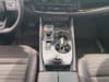 16 thumbnail image of  2026 Nissan Rogue Rock Creek