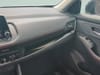 14 thumbnail image of  2026 Nissan Rogue Rock Creek