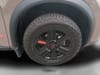 25 thumbnail image of  2026 Nissan Rogue Rock Creek