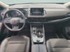 12 thumbnail image of  2026 Nissan Rogue Rock Creek