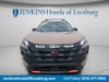 8 thumbnail image of  2026 Nissan Rogue Rock Creek