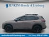 6 thumbnail image of  2026 Nissan Rogue Rock Creek