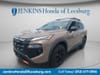 7 thumbnail image of  2026 Nissan Rogue Rock Creek