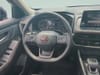 13 thumbnail image of  2026 Nissan Rogue Rock Creek