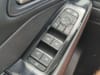 19 thumbnail image of  2026 Nissan Rogue Rock Creek