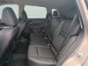 11 thumbnail image of  2026 Nissan Rogue Rock Creek