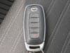28 thumbnail image of  2026 Nissan Rogue Rock Creek