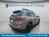 3 thumbnail image of  2026 Nissan Rogue Rock Creek