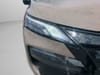 24 thumbnail image of  2026 Nissan Rogue Rock Creek