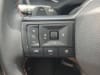 20 thumbnail image of  2026 Nissan Rogue Rock Creek