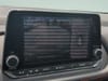17 thumbnail image of  2026 Nissan Rogue Rock Creek