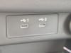 18 thumbnail image of  2026 Nissan Rogue Rock Creek