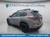 5 thumbnail image of  2026 Nissan Rogue Rock Creek