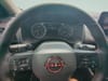 22 thumbnail image of  2026 Nissan Rogue Rock Creek