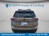 4 thumbnail image of  2026 Nissan Rogue Rock Creek
