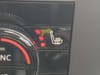 27 thumbnail image of  2026 Nissan Rogue Rock Creek