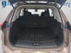 10 thumbnail image of  2026 Nissan Rogue Rock Creek