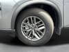 46 thumbnail image of  2026 Nissan Rogue S