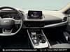 26 thumbnail image of  2026 Nissan Rogue S