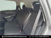 29 thumbnail image of  2026 Nissan Rogue S