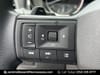 40 thumbnail image of  2026 Nissan Rogue S