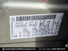 48 thumbnail image of  2026 Nissan Rogue S