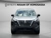 3 thumbnail image of  2026 Nissan Rogue S