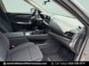 22 thumbnail image of  2026 Nissan Rogue S