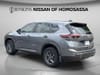 11 thumbnail image of  2026 Nissan Rogue S