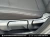 32 thumbnail image of  2026 Nissan Rogue S