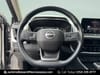42 thumbnail image of  2026 Nissan Rogue S
