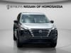 2 thumbnail image of  2026 Nissan Rogue S