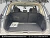 21 thumbnail image of  2026 Nissan Rogue S