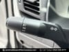 39 thumbnail image of  2026 Nissan Rogue S