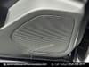 31 thumbnail image of  2026 Nissan Rogue S