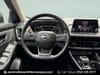 25 thumbnail image of  2026 Nissan Rogue S