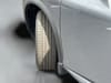 47 thumbnail image of  2026 Nissan Rogue S